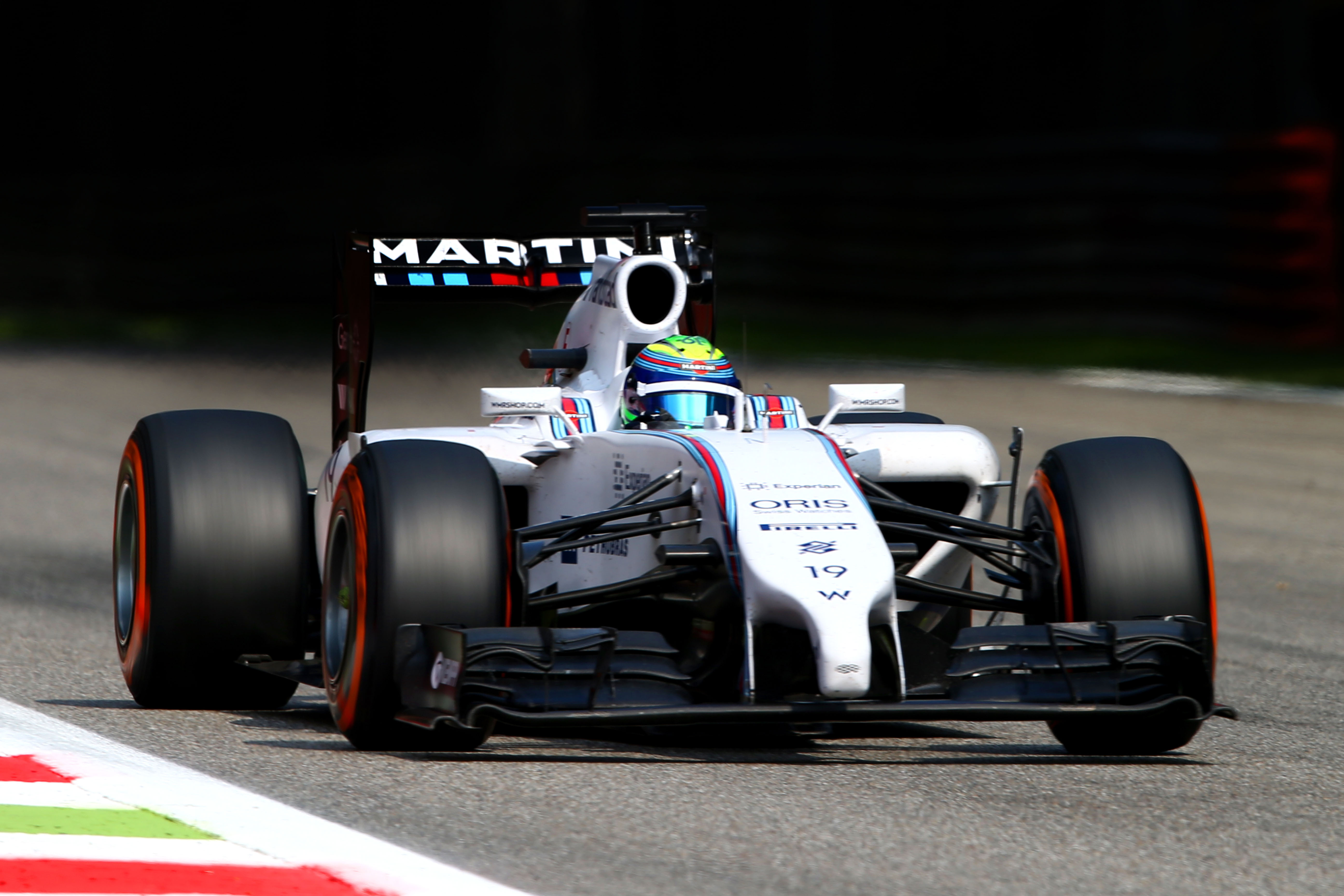 fw36