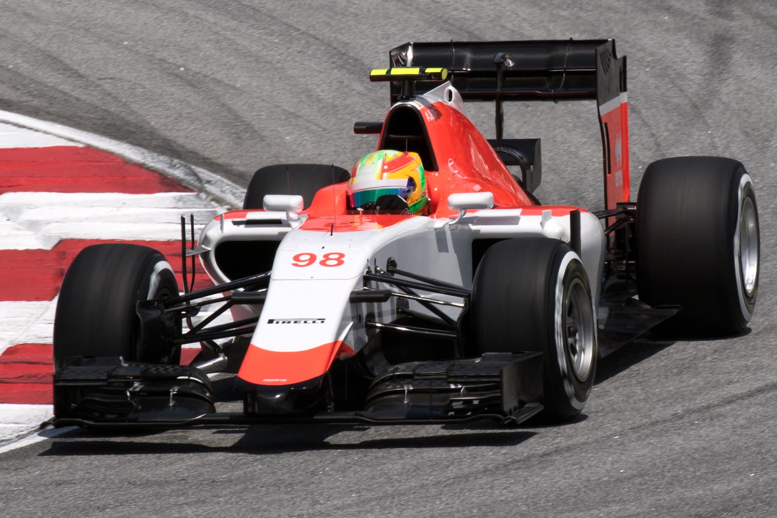 Roberto_Merhi_2015_Malaysia_FP2